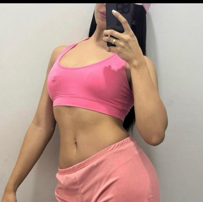 LLAMA O WHATSAPP JOVENCITA DE VIDA ALEGRE