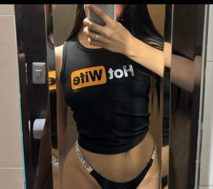 LLAMA O WHATSAPP JOVENCITA DE VIDA ALEGRE