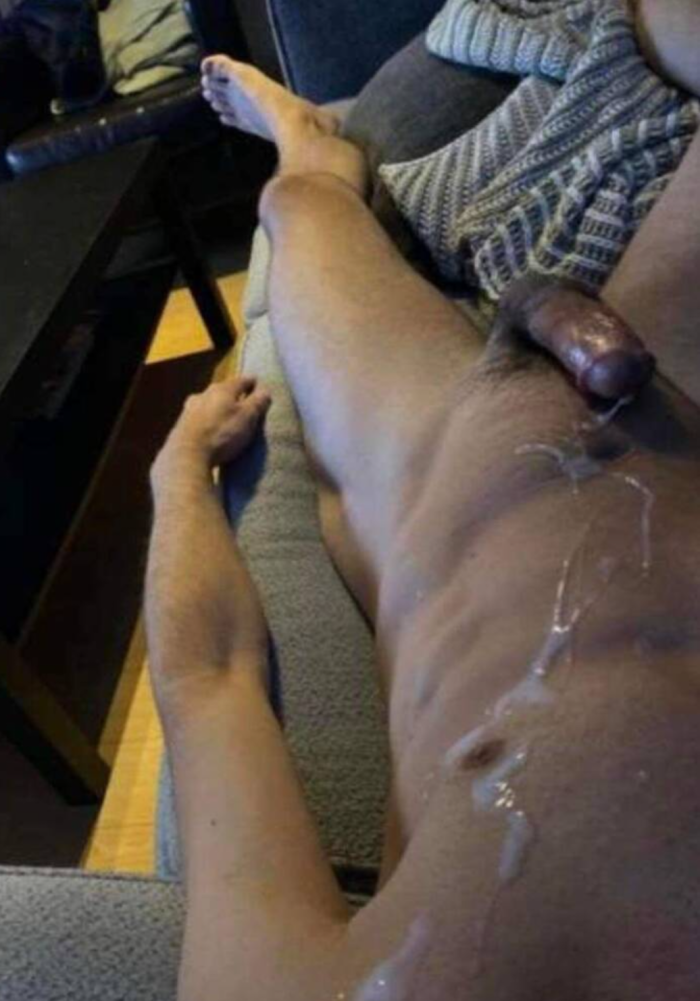 Hombre maduro disponible para mujer