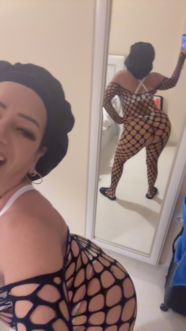 Zafi nueva por torre del Mar Vélez Málaga caleta almayate