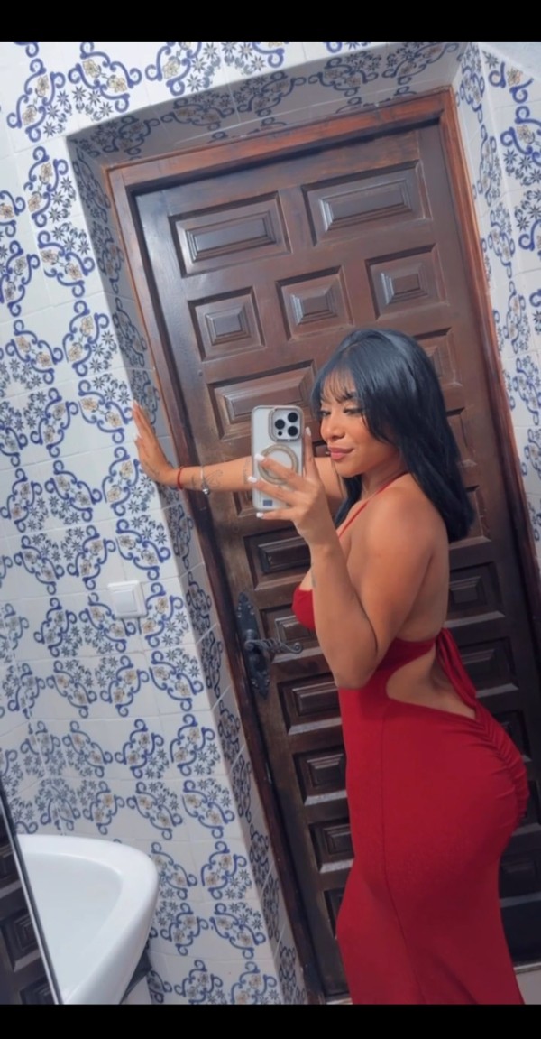 CHANEL Un encanto que atrapa