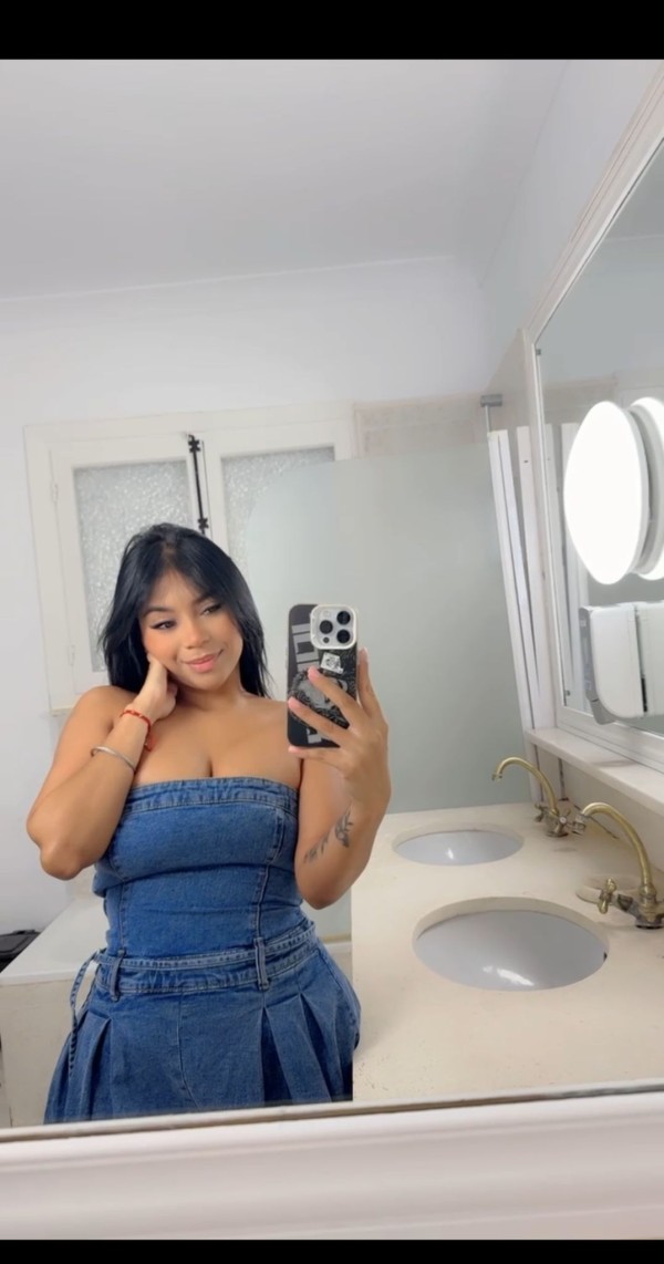 CHANEL Un encanto que atrapa