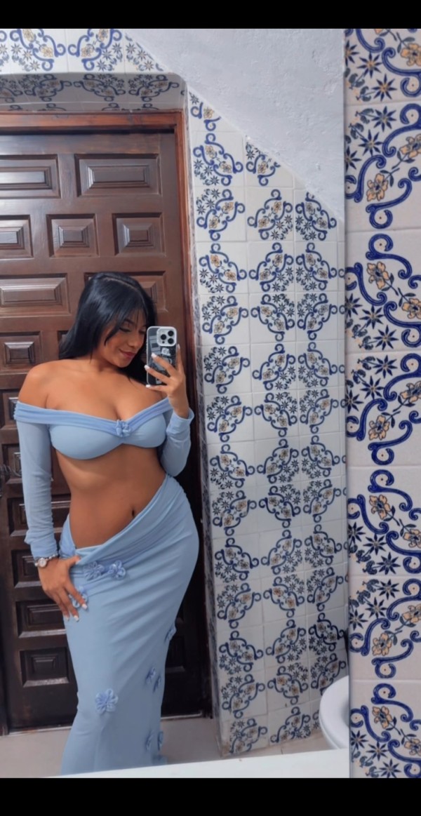 CHANEL Un encanto que atrapa