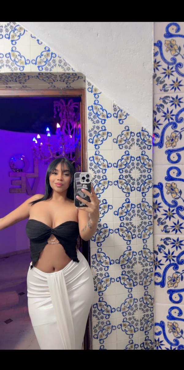 CHANEL Un encanto que atrapa