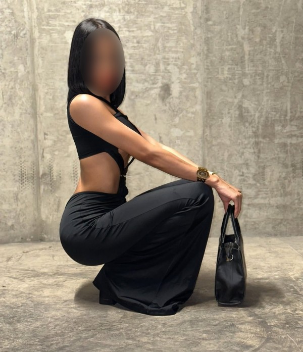 624593830 VANESSA  TE LLEVARA A UN VIAJE DE PASION ..