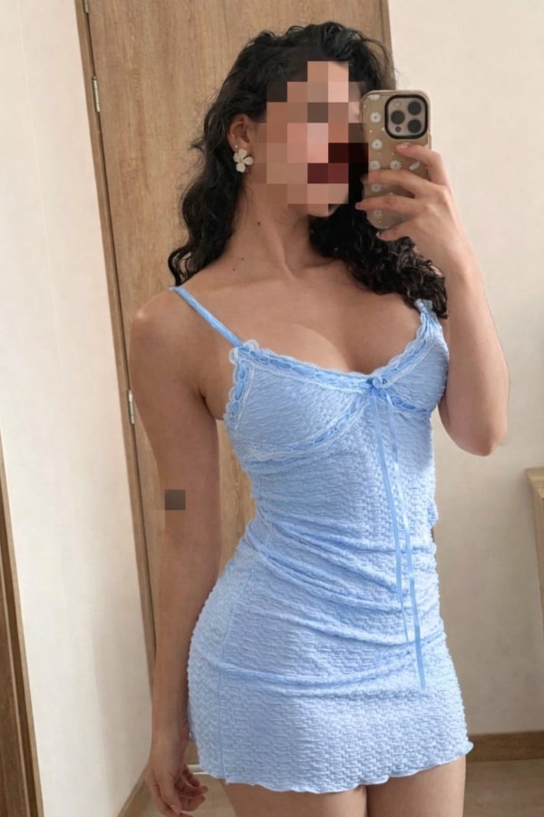 Masajistas jóvenes y guapas! Para todos los gustos centro malaga