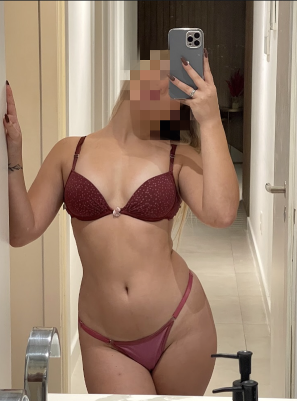 Masajistas jóvenes y guapas! Para todos los gustos centro malaga