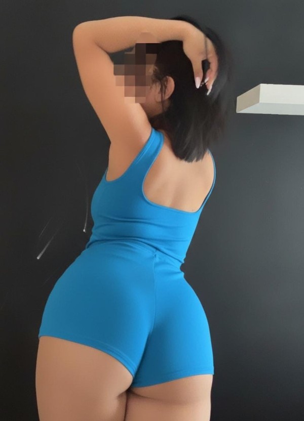 Masajistas jóvenes y guapas! Para todos los gustos centro malaga