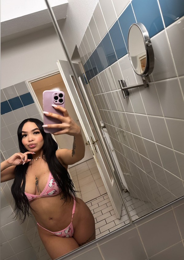 ESCORT FIESTERAS SALIDAS HOTELES DOMICILIOS