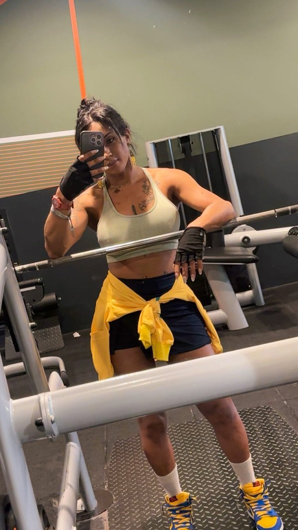 FOTOS REALES FIESTERA ALTO NIVEL FOTO VERIFICADA REALES