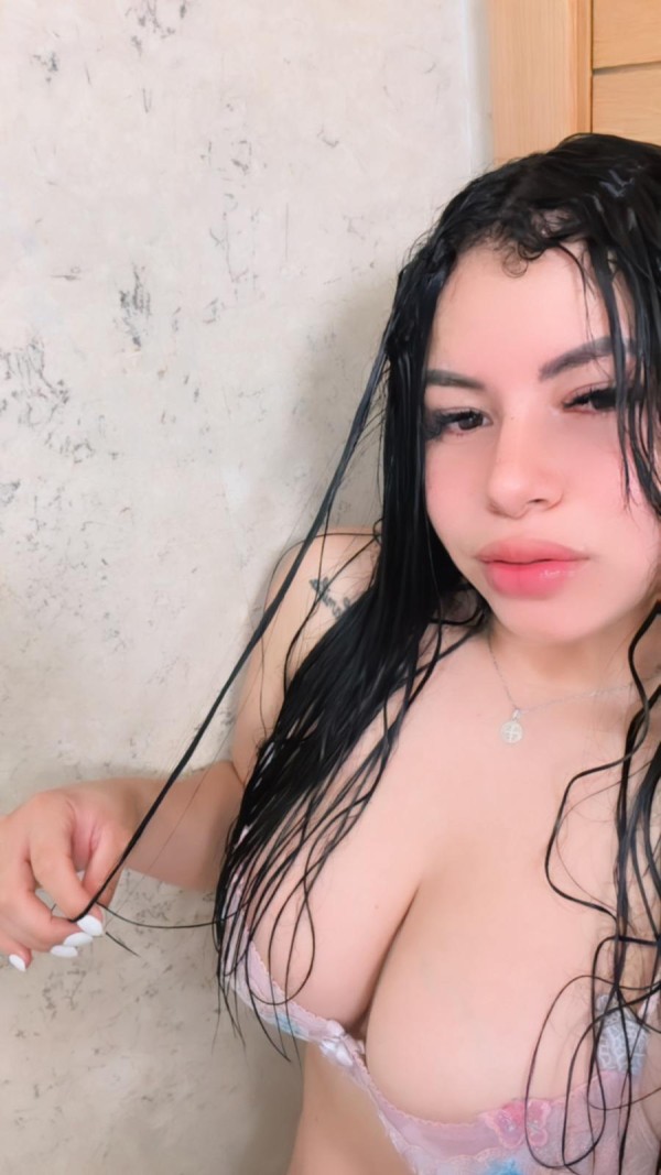 chicas escort 24h  salidas olías del rey bargas