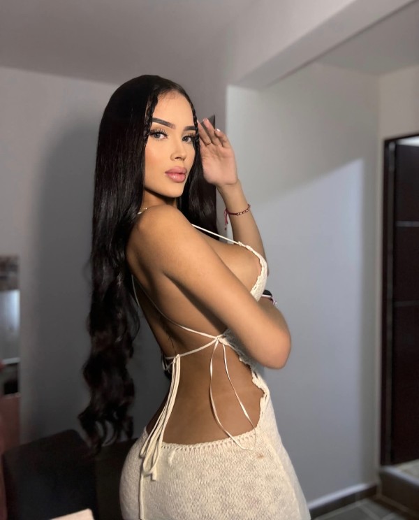 humana echa realidad, De paso en tu ciudad, hermos