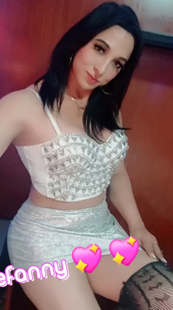 Transexual