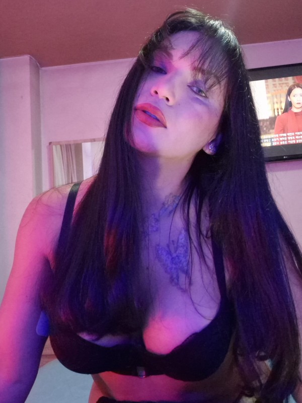 NOVEDAD ALEXA FEMENINA POLLONA LECHERA FIESTERA MORBOSA EN CORDOBA