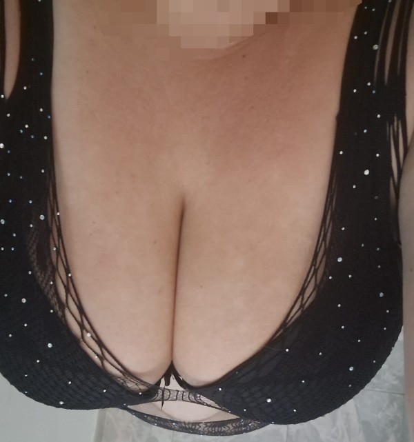 DISPUESTA A TODO VIRTUAL