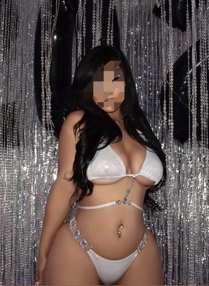 Luz la BELLA