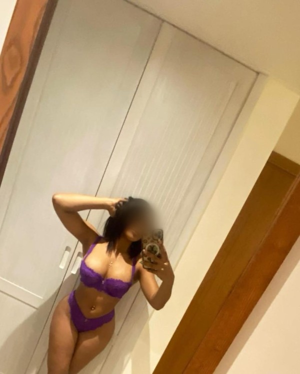 COLOMBIANA ESPECTACULAR OPORTUNIDAD UNICA.NOVEDAD BENAVENTE