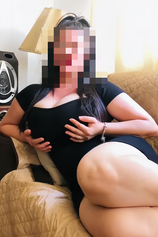 SABRINA  VICIOSA Y MORBOSA PARTICULAR EN LLEIDA 24H