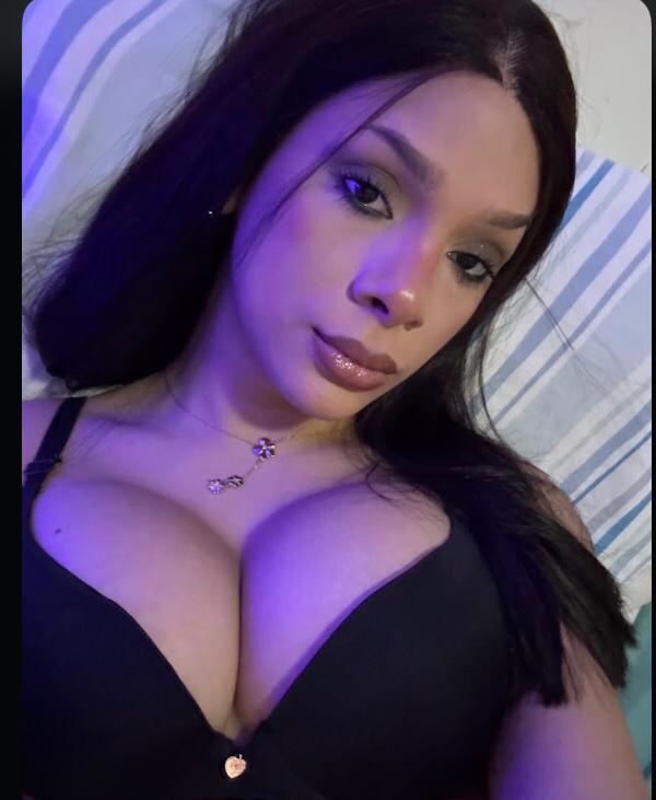 ALGECIRAS TRANS activa pasiva fiestera