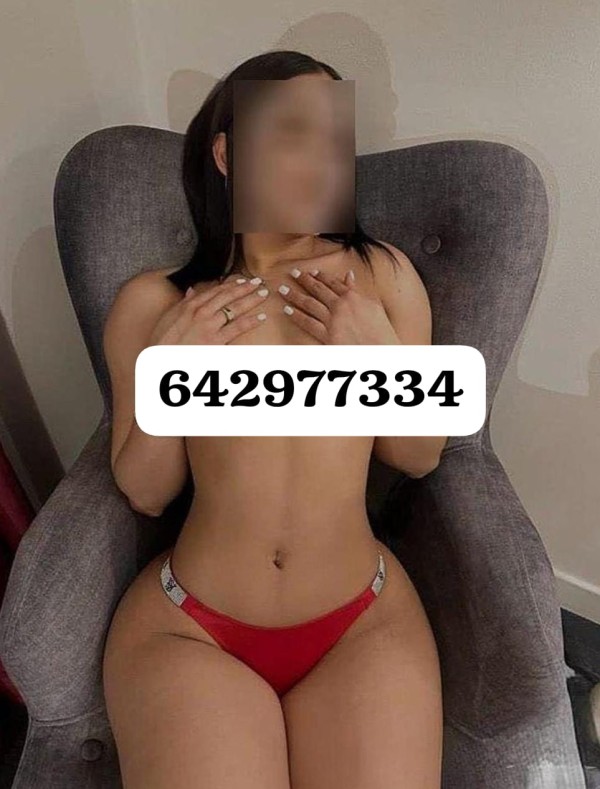 Folla mi culito en 4 y Azotame fuerte en rubí 24 hs