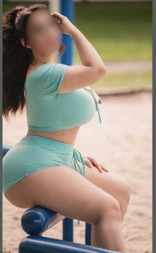 Lara Gorda y puta sin complejos no WhatsApp recibo sola