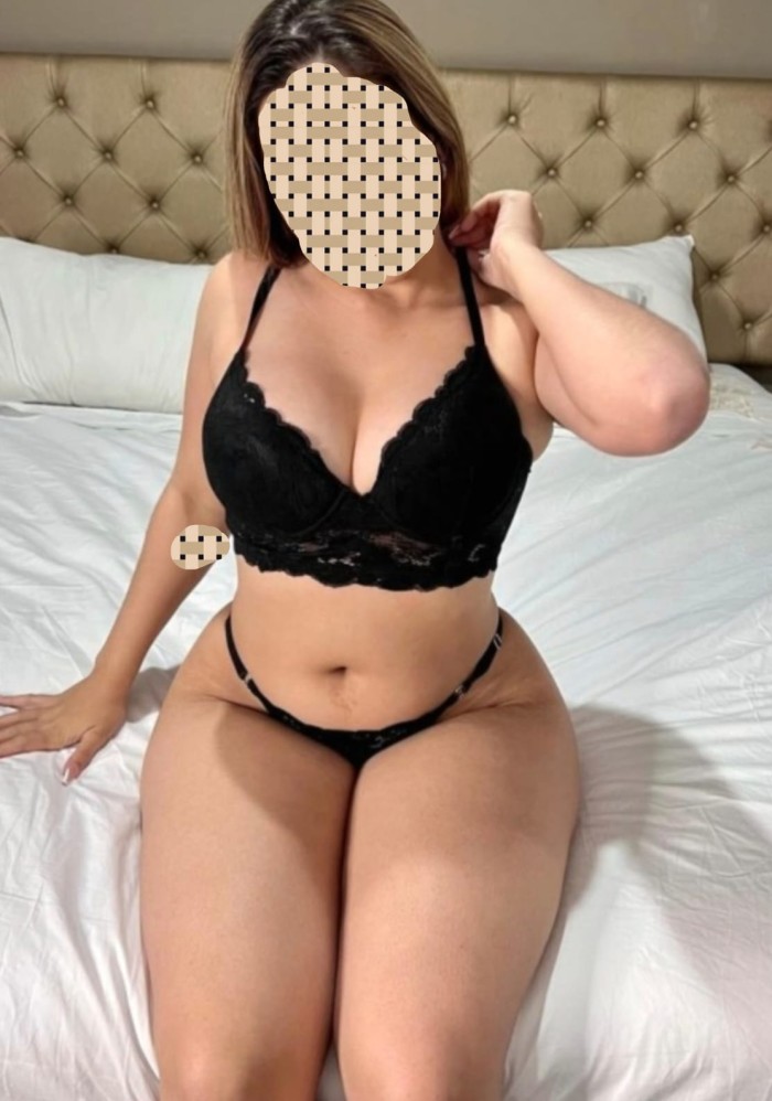 INQUIETA EN BUSCA DE UN BUEN RABO DSD 60€ (MILLADOIRO-AMES)