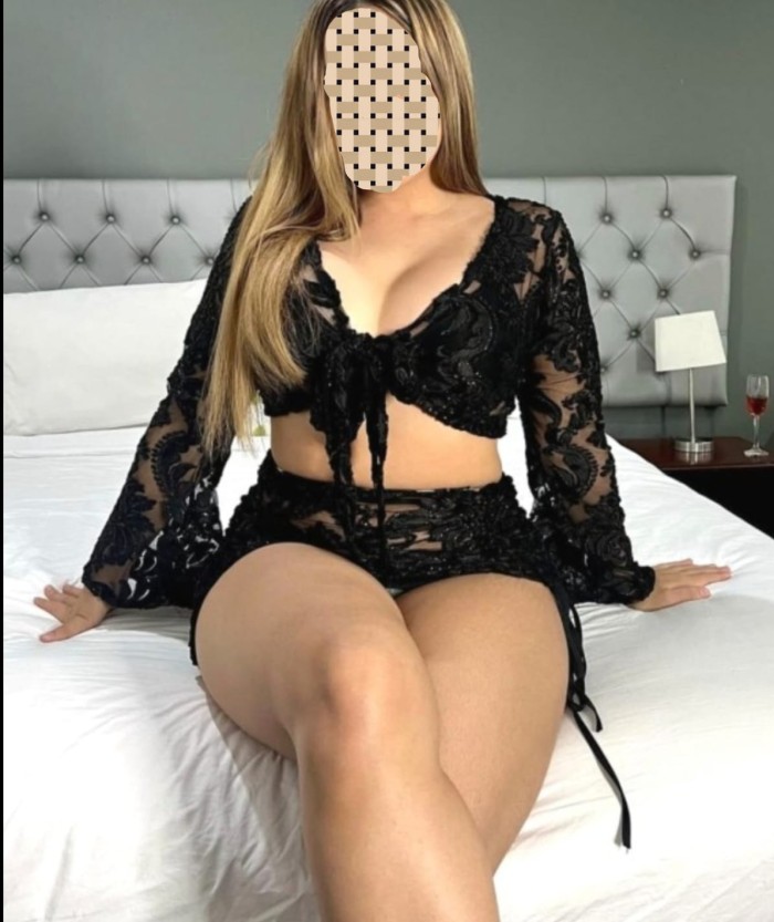 INQUIETA EN BUSCA DE UN BUEN RABO DSD 60€ (MILLADOIRO-AMES)