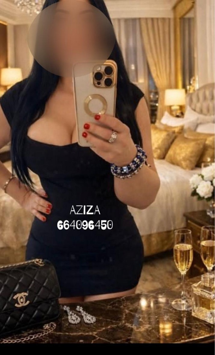 🩶E N.B E N A V E N T E🩶INDEPENDIENTE 🩶