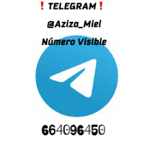 🩶E N.B E N A V E N T E🩶INDEPENDIENTE 🩶