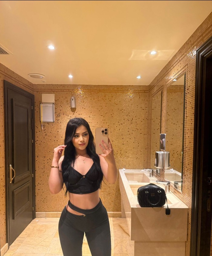 EXQUISITA DE MIRADA PROFUNDA 613219266