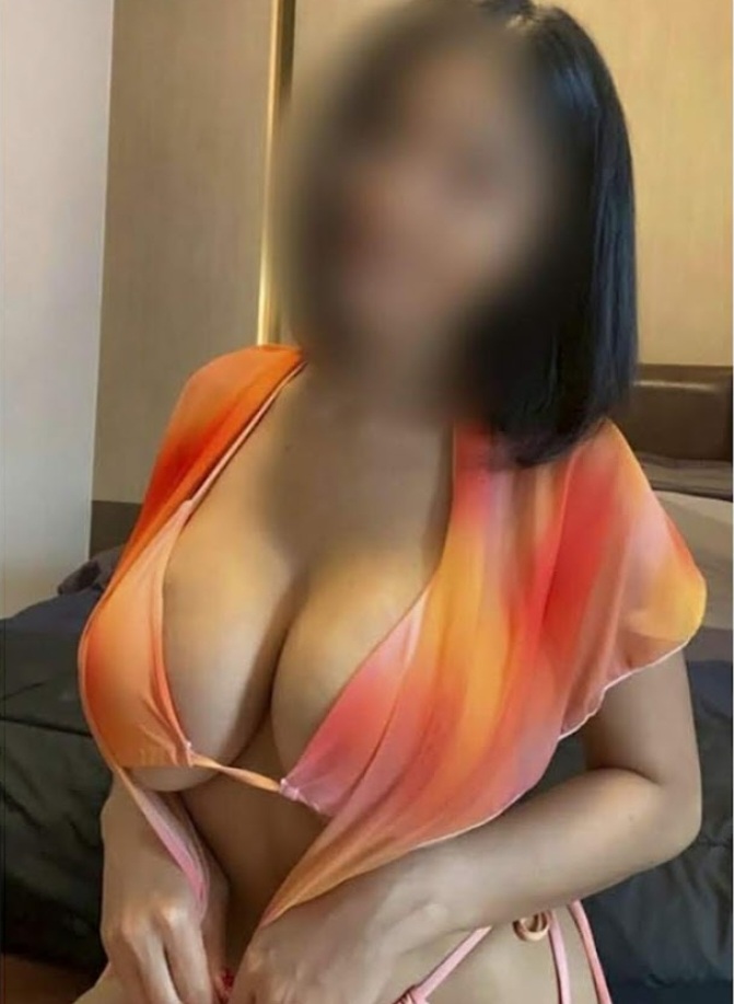 Olga Madurita ,muy cariñosa