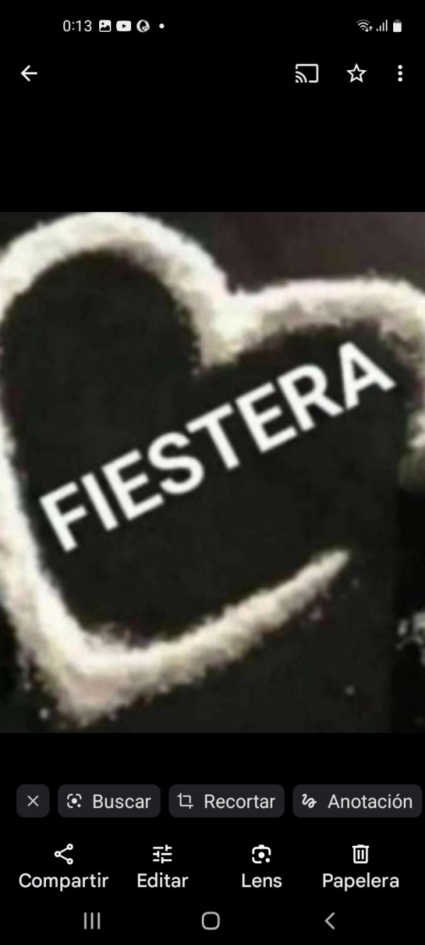 Olga Madurita ,muy cariñosa