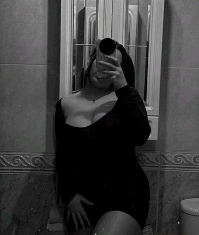 Veterana