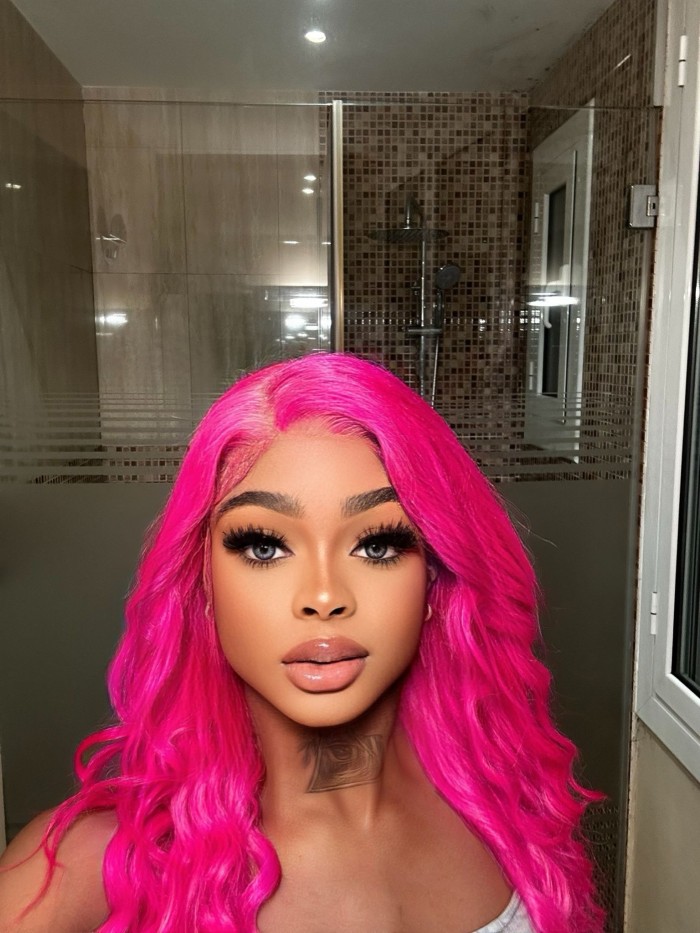 637124507 DOTACIÓN DE CABALLO CUERPO DE DIOSA