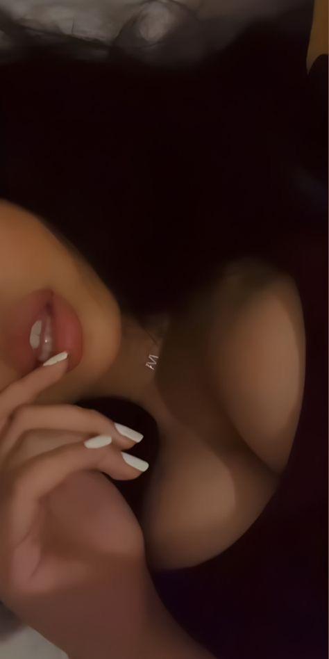 614831907 PARIS REINA MÁS TOP EN SAN ISIDRO