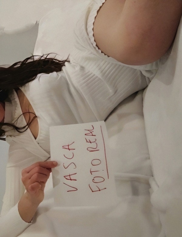 1H 40€