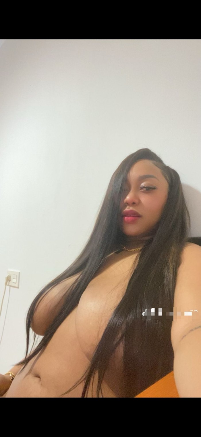 ENCANTADORA SENSUAL ARDIENTE BOMBA DE SEXO