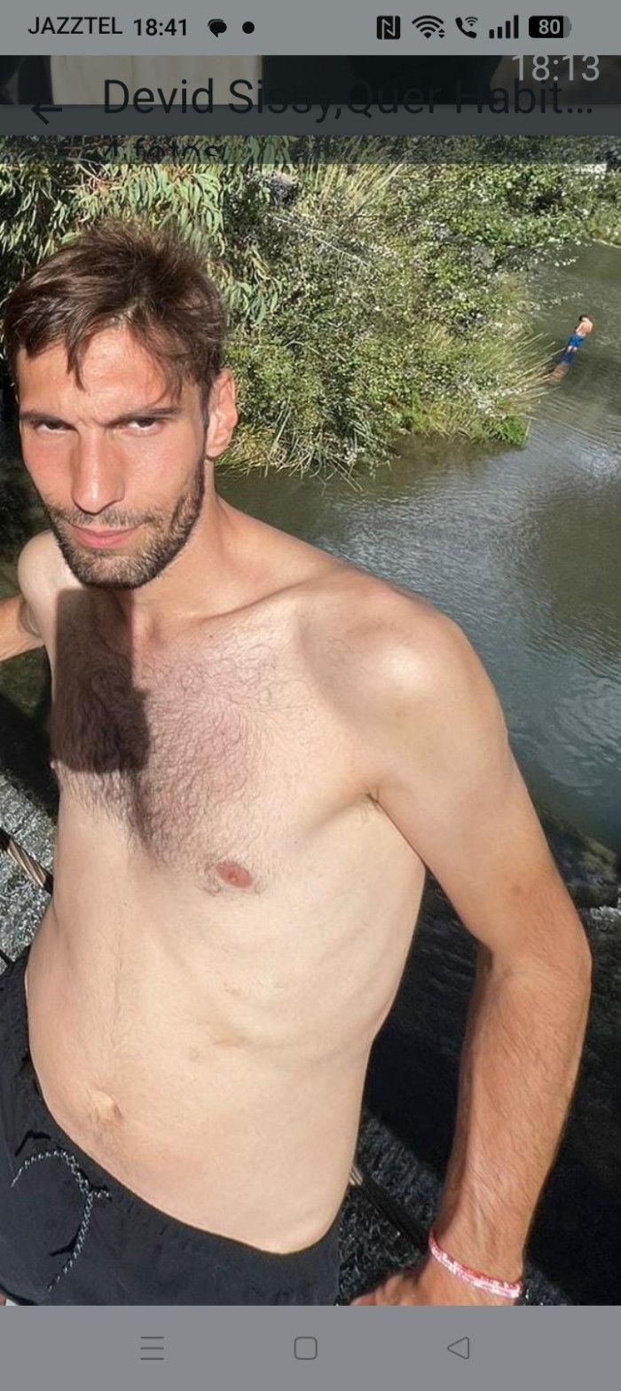 Scort madura morbosa sola o en pareja