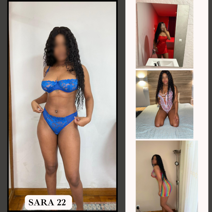 PUTAS ZORRAS Y MUY DESEOSAS DE POLLA