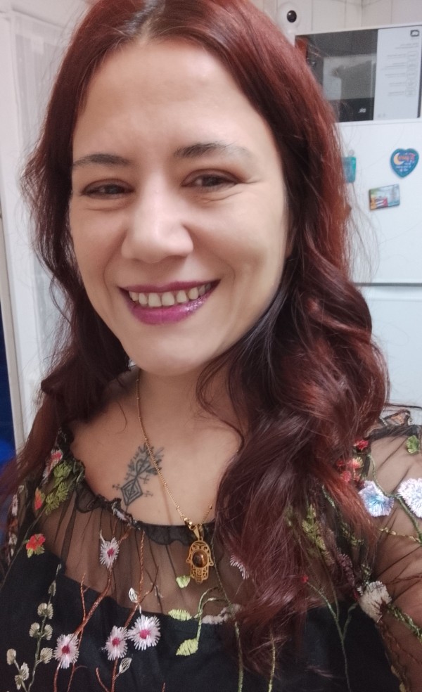 Belleza asturiana la mejor garganta profunda