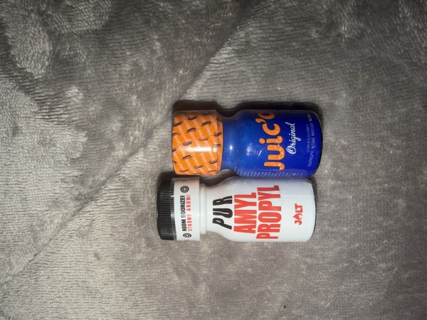 Ni puta Ni santa soy Lais la mas cachonda y lechera