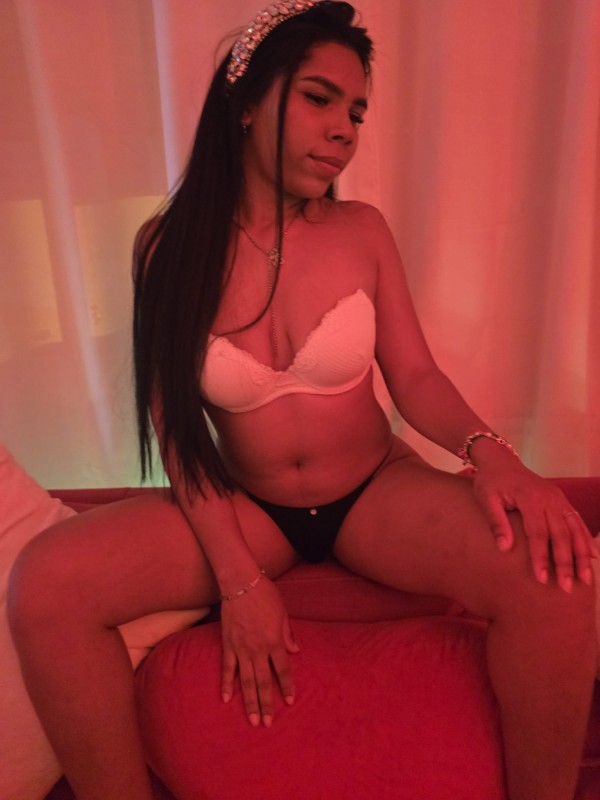 SUPER ZORRAS  FIESTERAS