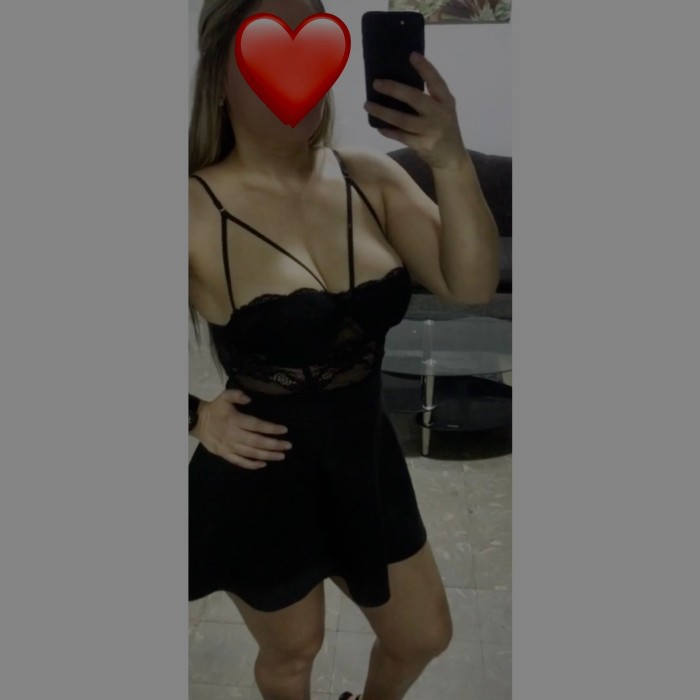 MASAJE EROTICO Y SENSUALES VIGO TOTAL DISCRECION