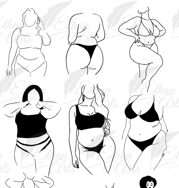 Gordita catalana