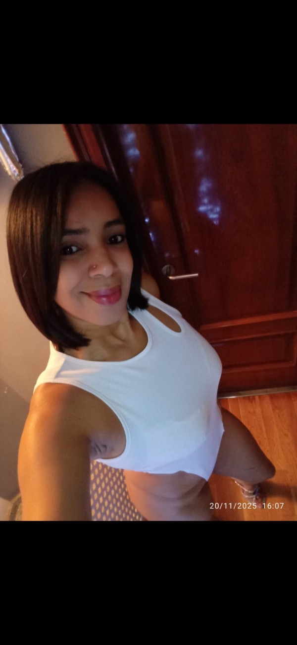 Michel  FIESTERA COMPLACIENTE 661447669 DOS POLVO MEDIA HORA