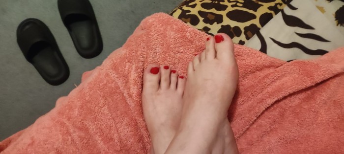 La mejor de Figueres francés completo 24 h