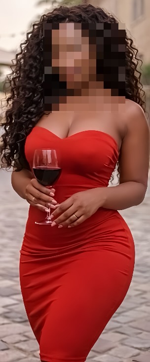 MULATA MUY VICIOSA MASAJISTA EN LLEIDA 24H