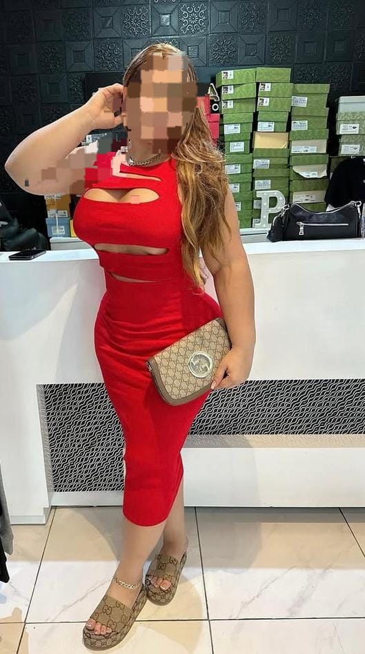 Últimos días en vitoria ven por la mamada de tu sueños