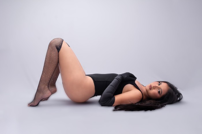 NOVEDAD , LLAMAME TE ASEGURO QUE TE ENCANTARA