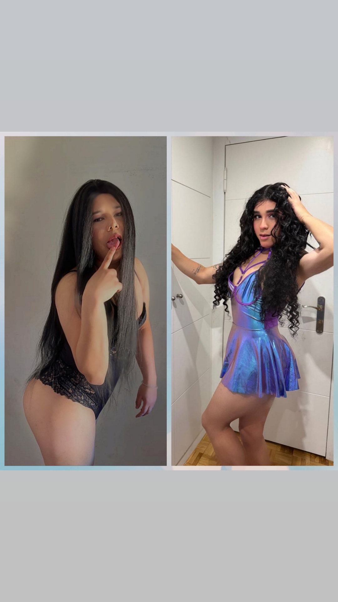 2 TRANS GUARRAs FIESTERAS DISPONIBLE 24 HORAS